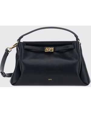 JW PEI Handbag - Black