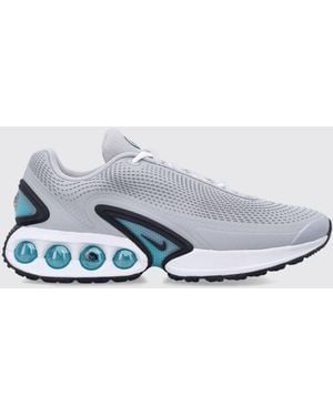 Nike Trainers - White