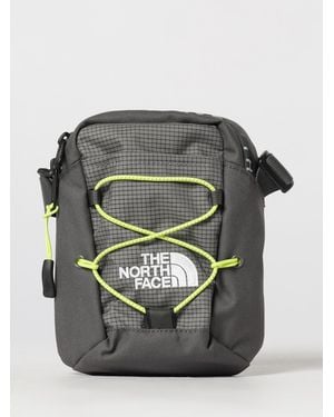 The North Face Bag - Grey
