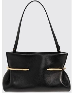 Givenchy Handbag - Black
