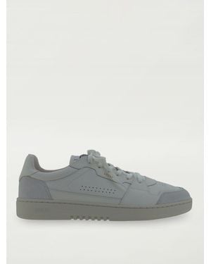 Axel Arigato Sneakers - Grey