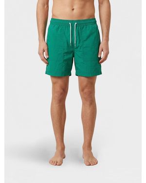 GIMAGUAS Nylon Swimsuit - Green