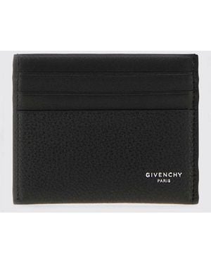 Givenchy Wallet - White