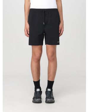 Daily Paper Shorts Herren - Blau