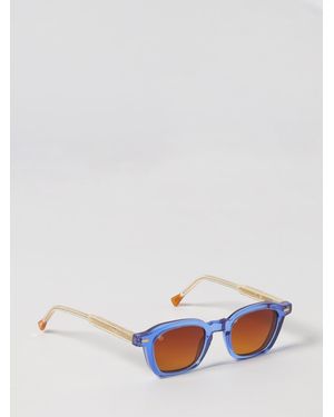 Kyme Sunglasses - White