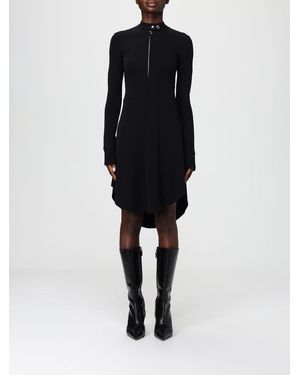 Courreges CourrÈ Ges Dress - Blue