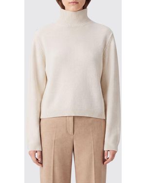 Rohe Jumper - Natural