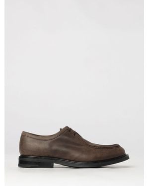 Church's Shoes - Multicolor