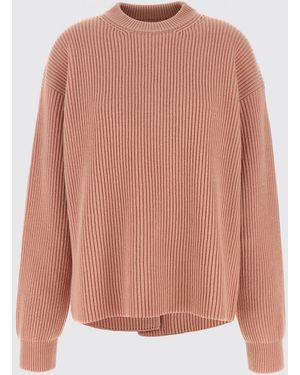 Jil Sander Pullover Damen - Pink