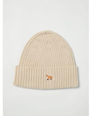 Maison Kitsuné Cappello - Neutro