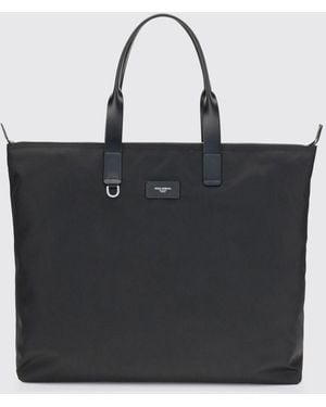 Dolce & Gabbana Tasche Herren - Schwarz