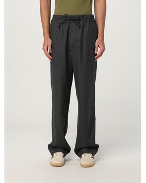 Drole de Monsieur Pants - Black
