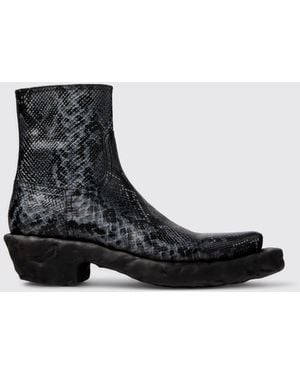 Camper Shoes - Black