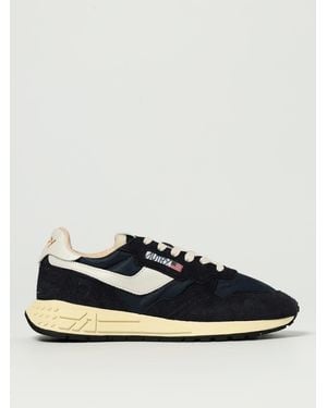 Autry Sneakers - Blue