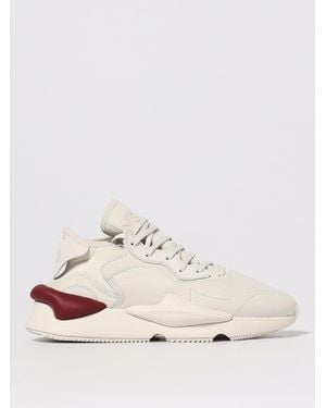 Y-3 Sneakers Kaiwa - Neutro