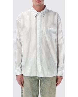 sunflower T-Shirt - White