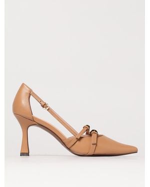 Coccinelle Shoes - Pink