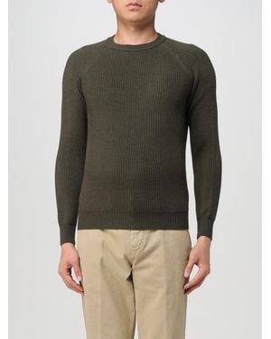XC Jumper - Multicolour