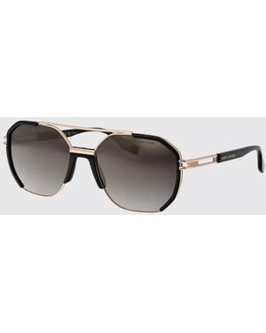 Marc Jacobs Sunglasses - Grey