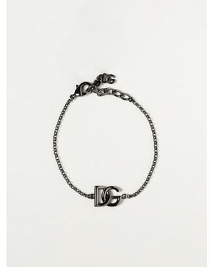 Dolce & Gabbana Jewel - Metallic