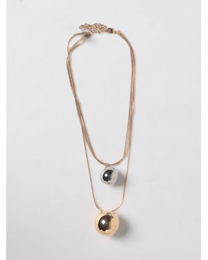Weekend by Maxmara Jewel - White