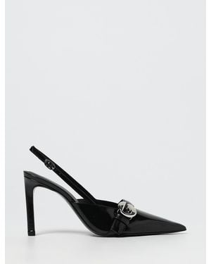 Coperni Schuhe Damen - Schwarz