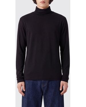 Thom Krom T-Shirt - Blue