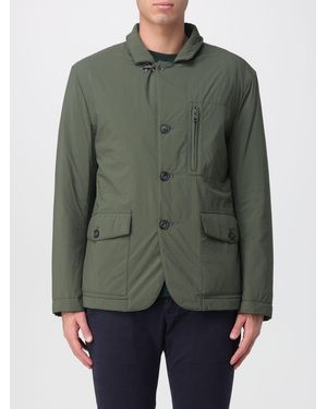 Fay Blazer - Green