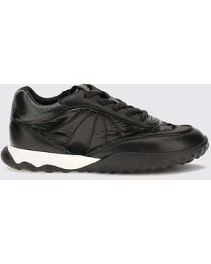 Pinko Sneakers - Black