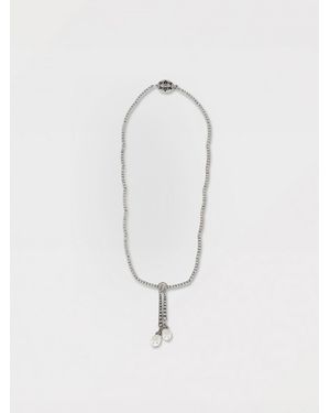 Weekend by Maxmara Jewel - White
