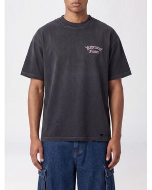 Represent T-Shirt - Blue
