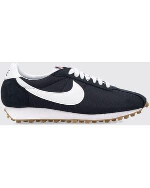 Nike Trainers - Blue