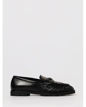 Pinko Shoes - White