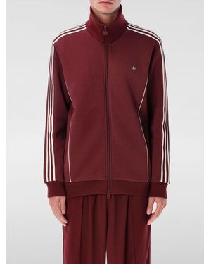 adidas Originals Pants - Red
