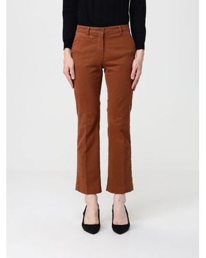 Mason's Pants - Brown