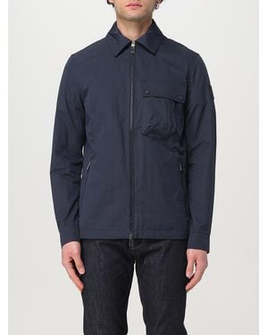 Belstaff Shirt - Blue