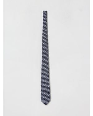 ZEGNA Cravatta - Bianco