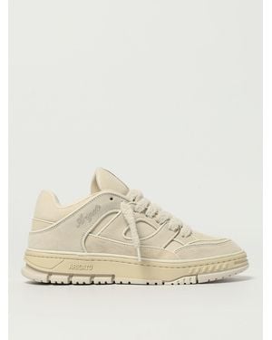Axel Arigato Baskets Homme - Neutre
