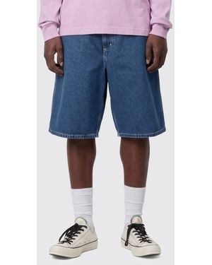 Carhartt Shorts - Blue