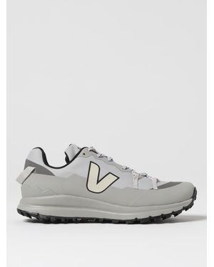 Veja Sneakers Herren - Weiß