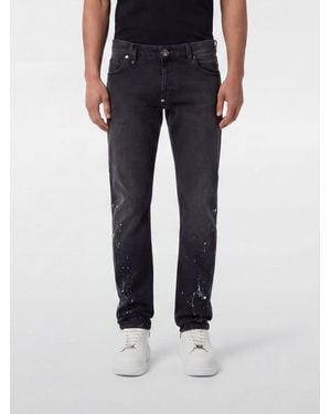 Philipp Plein Jeans - Blue