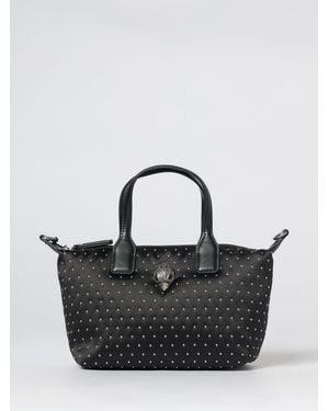 Kurt Geiger Shoulder Bag - Black