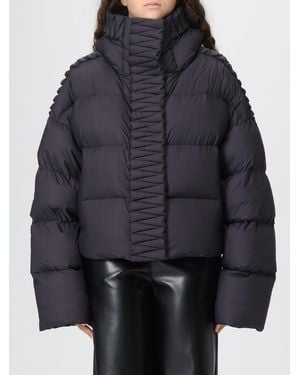 RAXXY Blazer - Black