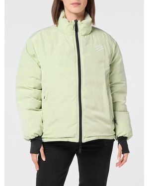 Philipp Plein Chaqueta Mujer - Neutro