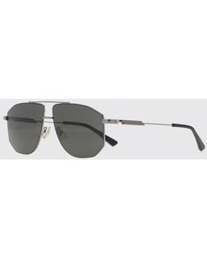 Bottega Veneta Sunglasses - Gray
