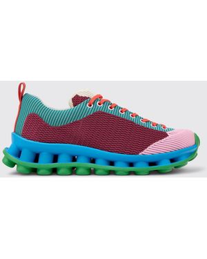 Camper Sneakers Herren - Blau