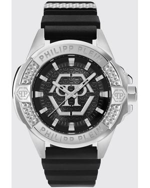 Philipp Plein Watch - Multicolor