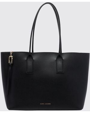Marc Jacobs Handbag - Black