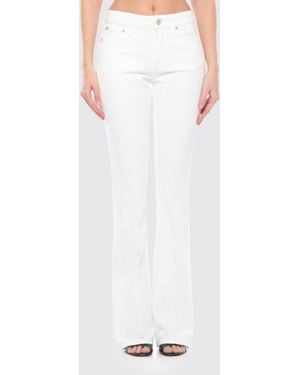 Dondup Jeans - White