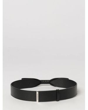 Givenchy Cintura - Bianco